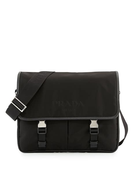 prada dolls|prada purses for men.